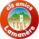 logo du site